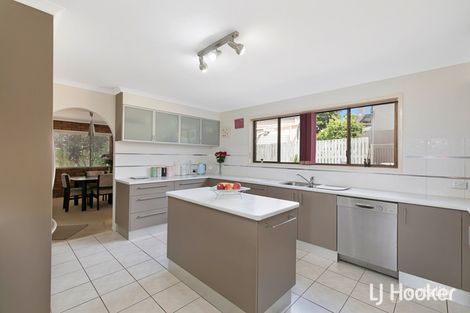 8 Trio St, Cleveland, QLD 4163