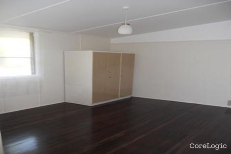 Property photo of 1 Deans Street Clontarf QLD 4019