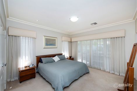 Property photo of 16 Lockhart Street Como WA 6152