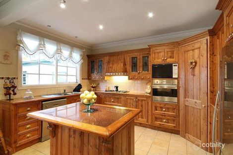 Property photo of 14 Gordon Street Bentleigh VIC 3204