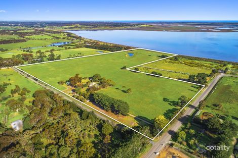 187-213 Ash Rd, Leopold, VIC 3224