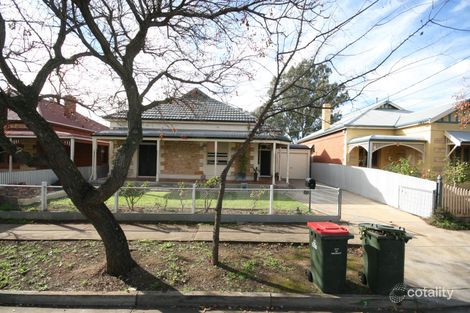 Property photo of 7 Airlie Avenue Prospect SA 5082