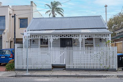 37 Albion St, South Yarra, VIC 3141