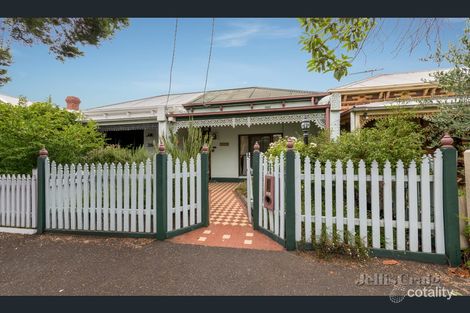 390 Albert St, Brunswick West, VIC 3055