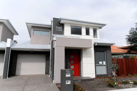Property photo of 1B Seagull Avenue Altona VIC 3018