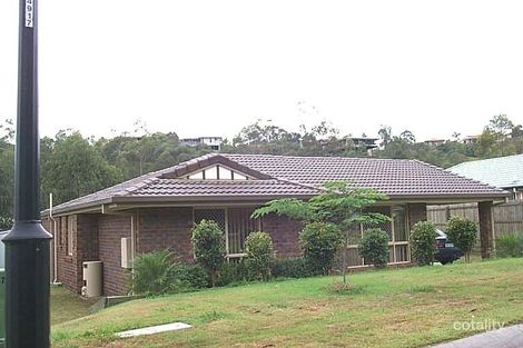 28 Chatfield St, Edens Landing, QLD 4207