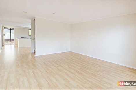 Property photo of 12/271 Martins Road Parafield Gardens SA 5107