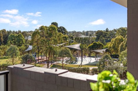 Property photo of 227/1 Vermont Crescent Riverwood NSW 2210