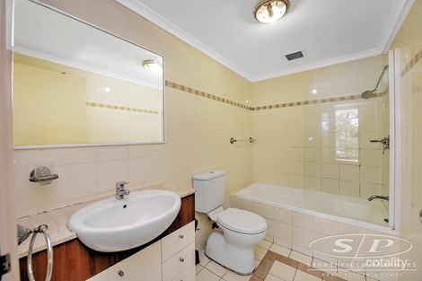Property photo of 35/14-16 Station Street Homebush NSW 2140