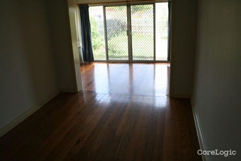 Property photo of 2 Joel Court Heathmont VIC 3135