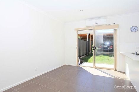 Property photo of 29/29 Ardsley Circuit Craigieburn VIC 3064