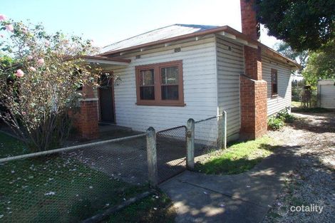 222 Borella Rd, East Albury, NSW 2640