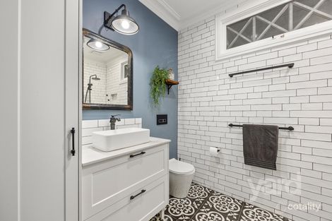 Property photo of 15 Harriott Street Willagee WA 6156