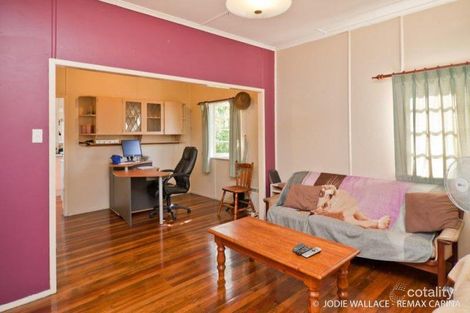 35 Walter St, Murarrie, QLD 4172