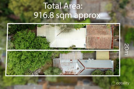 Property photo of 17 Pearson Street Gladesville NSW 2111