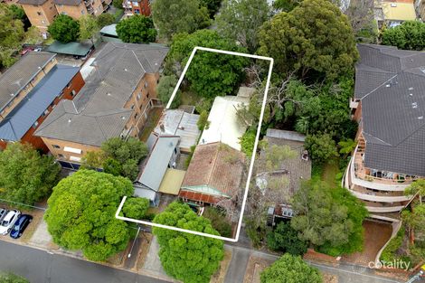 Property photo of 17 Pearson Street Gladesville NSW 2111