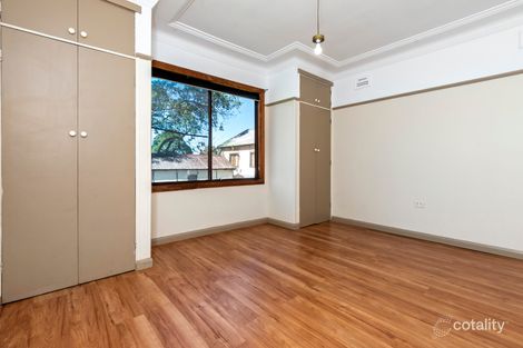 Property photo of 92 Galston Road Hornsby Heights NSW 2077