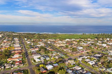 Property photo of 80A Oaks Avenue Shelly Beach NSW 2261