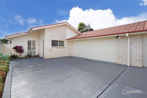 Property photo of 80A Oaks Avenue Shelly Beach NSW 2261
