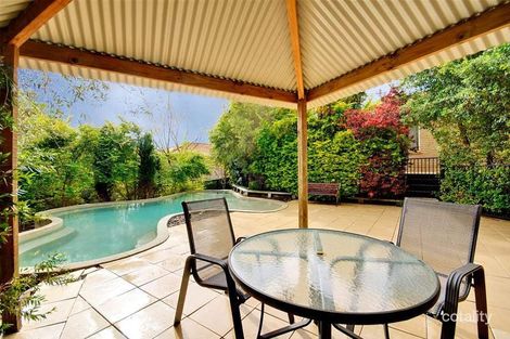 Property photo of 12 Mulloway Place Corlette NSW 2315