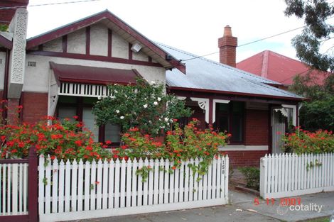 158 Somerset St, Richmond, VIC 3121