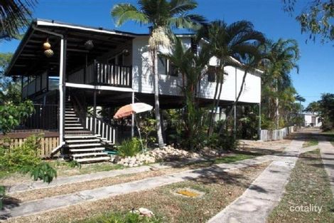 Property photo of 4 Macor Court Balgal Beach QLD 4816