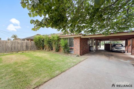 77 Wilson Rd, Melton South, VIC 3338