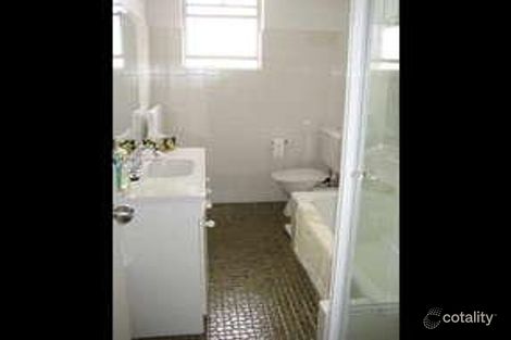 Property photo of 23/92 Shirley Road Wollstonecraft NSW 2065