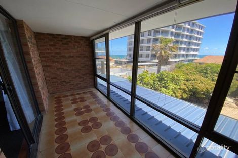 2/167 West Coast Hwy, Scarborough, WA 6019