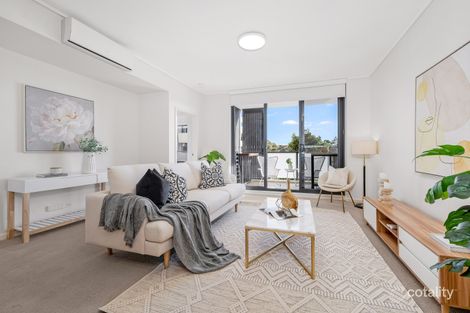 Property photo of 227/1 Vermont Crescent Riverwood NSW 2210