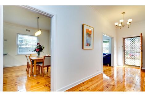 Property photo of 8 Lancelot Avenue Hazelwood Park SA 5066
