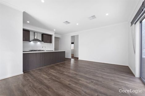 14 Himalayas St, Truganina, VIC 3029