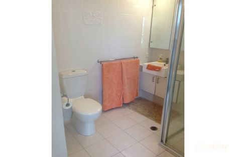 Property photo of 1307/3 Main Street Varsity Lakes QLD 4227