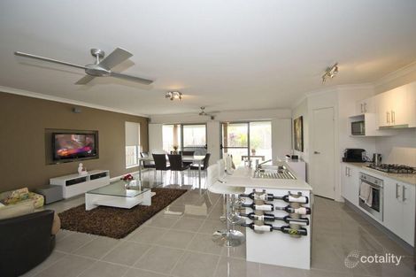 Property photo of 9 Vista Parade Ormeau QLD 4208