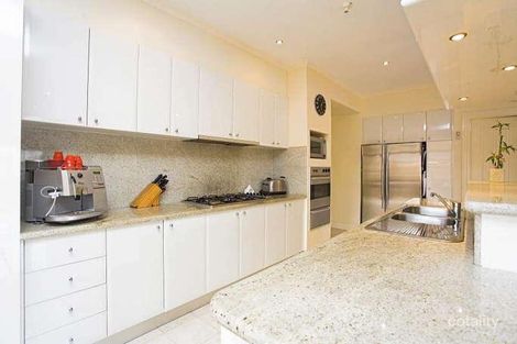 Property photo of 64 Carroll Street Deer Park VIC 3023