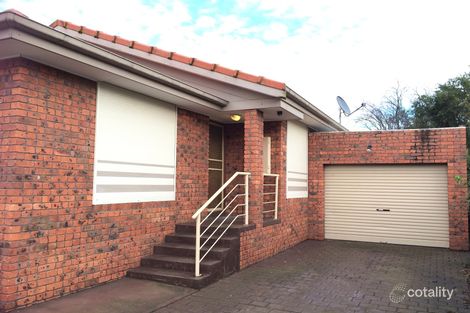 11a Adams St, Preston, VIC 3072