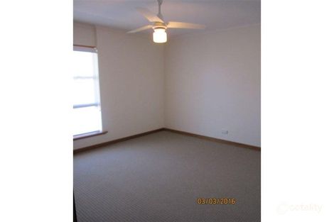 Property photo of 9 Dromana Parade Hayborough SA 5211