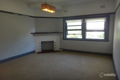 3/122 Avoca St, Randwick, NSW 2031