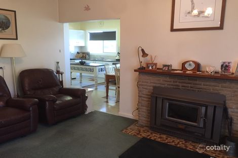 Property photo of 367 Cadell Street Hay NSW 2711