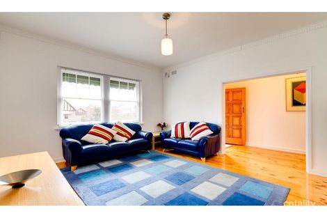 Property photo of 8 Lancelot Avenue Hazelwood Park SA 5066