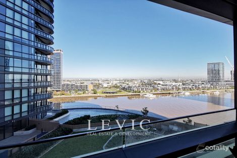906n/889-897 Collins St, Docklands, VIC 3008