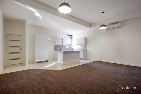 Property photo of 1/50 Young Street Frankston VIC 3199