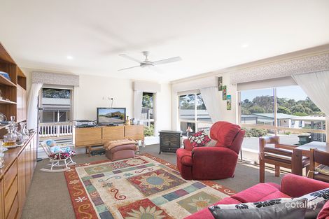 Property photo of 17/322 Don Road Badger Creek VIC 3777