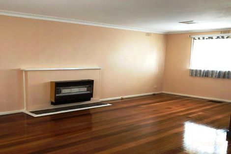 Property photo of 19 Robyn Drive Nunawading VIC 3131