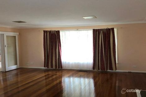 Property photo of 19 Robyn Drive Nunawading VIC 3131