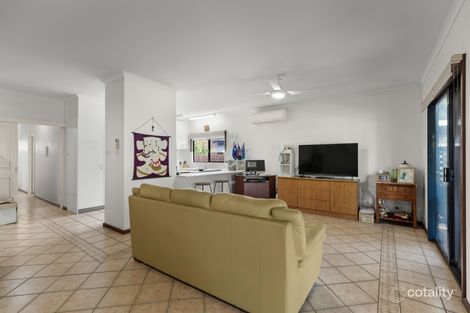 Property photo of 4 Gibson Retreat Cable Beach WA 6726