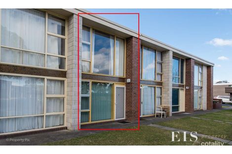 Property photo of 4/3 Clifford Court Howrah TAS 7018