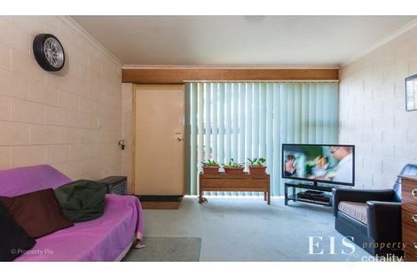 Property photo of 4/3 Clifford Court Howrah TAS 7018