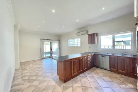 Property photo of 75 Haig Street Maroubra NSW 2035