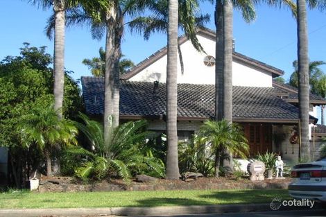 2 Stimson St, Smithfield, NSW 2164